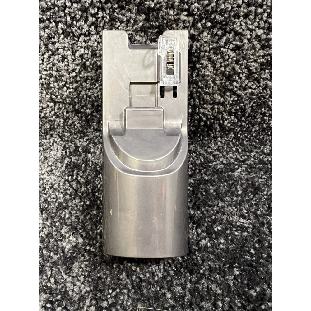 N/A dyson multifloor